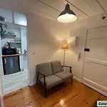 Appartement Casa Da Severa