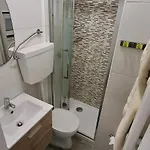 Casa Da Severa Lissabon