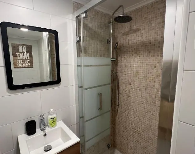 Casa Da Severa Lägenhet Lisboa