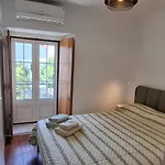 Casa Da Severa *