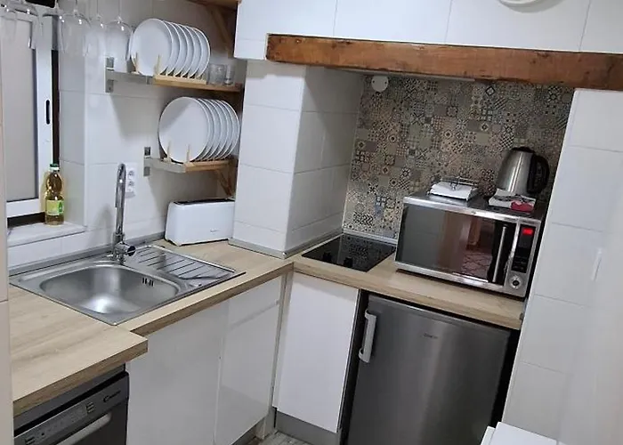 Apartamento Casa Da Severa Lisboa