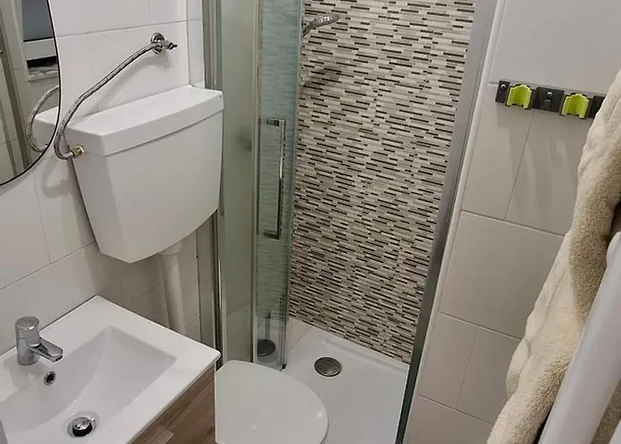 Casa Da Severa Apartments Lisbon